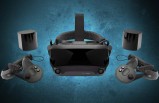 Что такое valve index?