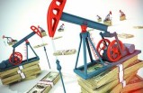 Сланцевый бум не оправдывает надежд нефтяных компаний