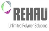 Разработка от REHAU: система бестраншейной санации