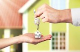 Как правильно выбрать агентство недвижимости для аренды жилья