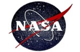 NASA запустит в космос 3D-принтер
