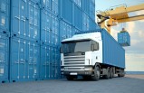 Что такое контейнерные перевозки?