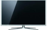 Телевизоры от бренда Самсунг