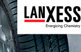 LANXESS будет выпускать СКЭПТ на новом заводе